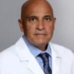 Dr. Mahesh Patel, MD