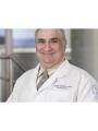 Photo: Dr. Joseph Randazzo, DDS