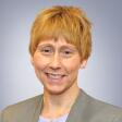 Photo: Jaine Milligan, APRN