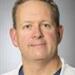Photo: Dr. William Ward, DO