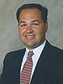 Photo: Dr. Scott Copeland, MD