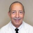 Photo: Dr. Gregory Barnhill, DO