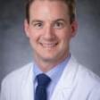 Dr. Brian Lewis, MD