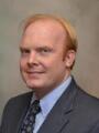 Photo: Dr. Luke Madsen, DPM