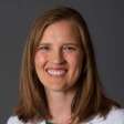 Photo: Dr. Amy Schell, MD