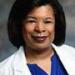 Photo: Dr. Monique Williams, MD