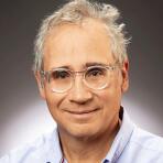 Dr. John Henson, MD