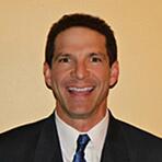 Dr. Agustin Sanz, MD