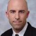 Photo: Dr. John Kish, MD