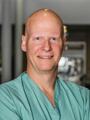 Photo: Dr. Roy Trawick, MD