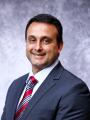 Photo: Dr. David Roy, DO