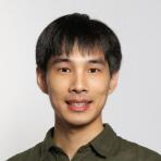 Dr. Joseph Kwon, DC