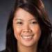 Photo: Dr. Rhea Heidi Balitbit-Lozada, MD