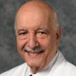 Photo: Dr. Asad Tolaymat, MD