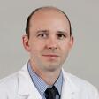 Photo: Dr. Vladimir Manuel, MD