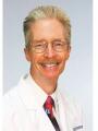 Photo: Dr. Donald Phykitt, DO