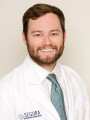 Photo: Dr. Richard Robertson, MD