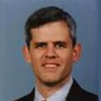Dr. Robert Josey, MD