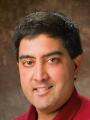 Photo: Dr. Roger Damle, MD