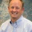 Dr. Todd Christy, DDS
