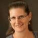Photo: Stephanie Dodge, PhD