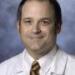 Photo: Dr. Daniel Gingold, MD