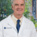 Photo: Dr. Robert Motley, MD