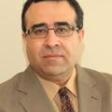 Dr. Mehrdad Salamat, MD