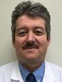 Photo: Dr. Alexi Hernandez, MD