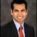 Photo: Dr. Prashant Soni, MD