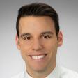 Photo: Dr. Braden Candela, MD