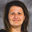 Photo: Dr. Shannon Connole, DO