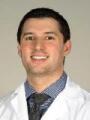 Photo: Dr. Noah Smith, MD