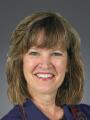 Photo: Patricia Stark, ANP
