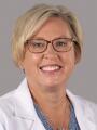 Photo: Tonya Money, APRN