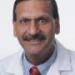 Photo: Dr. Ravi Agarwal, MD