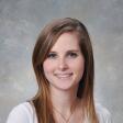 Photo: Dr. Amanda Austin, MD