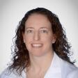 Photo: Dr. Dana Block-Abraham, DO