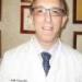 Photo: Dr. Keith Berman, MD