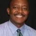 Photo: Dr. Joe Ajala, DMD