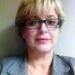 Photo: Kristi Hunter, FNP