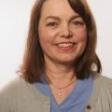 Dr. Ann Corsi, MD