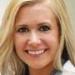 Photo: Dr. Jennifer Haener, DO
