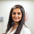 Dr. Shailee Viroja, DO