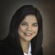 Photo: Dr. Cristina Camara, MD