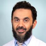 Dr. Mhd Tarek Zakaria, MD