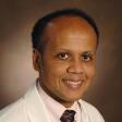 Photo: Dr. Corbin Johnson, MD