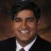 Photo: Dr. John Abraham, MD