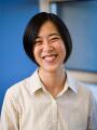 Photo: Dr. Maggie Chou, MD