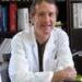 Photo: Dr. Robin Bernhoft, MD